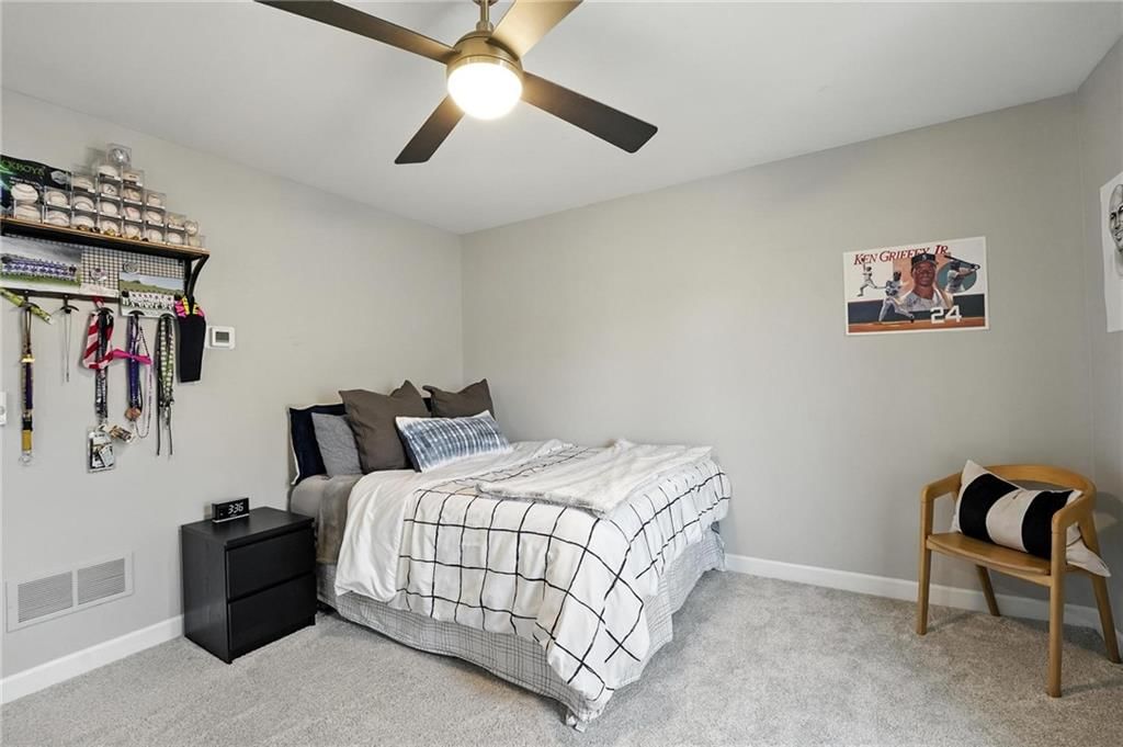 14670 NW 66th Street — photo 35