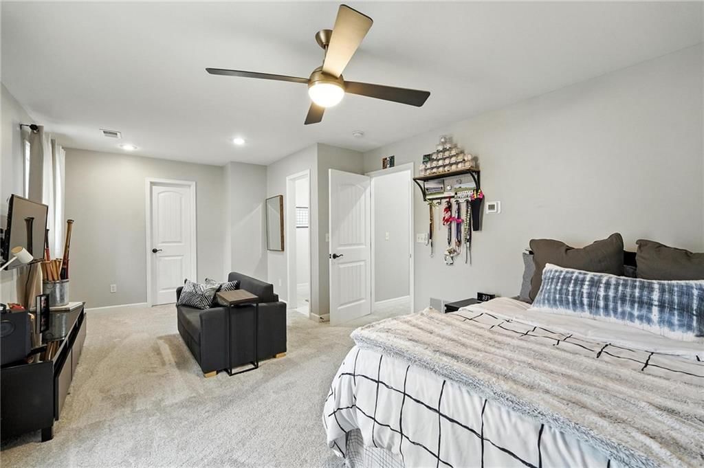 14670 NW 66th Street — photo 36