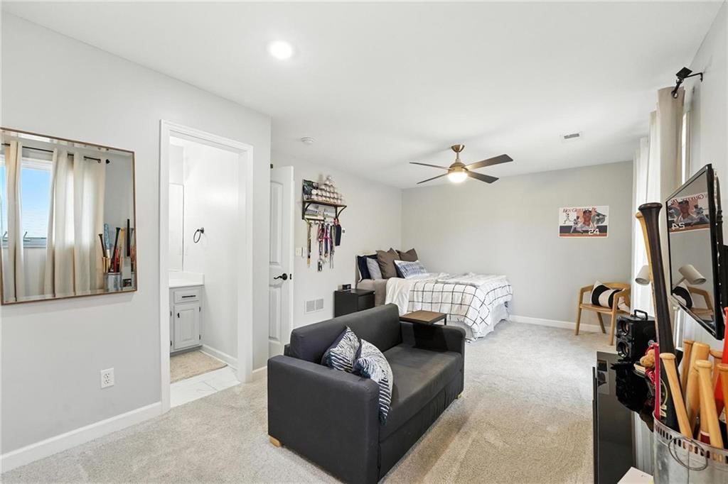 14670 NW 66th Street — photo 38