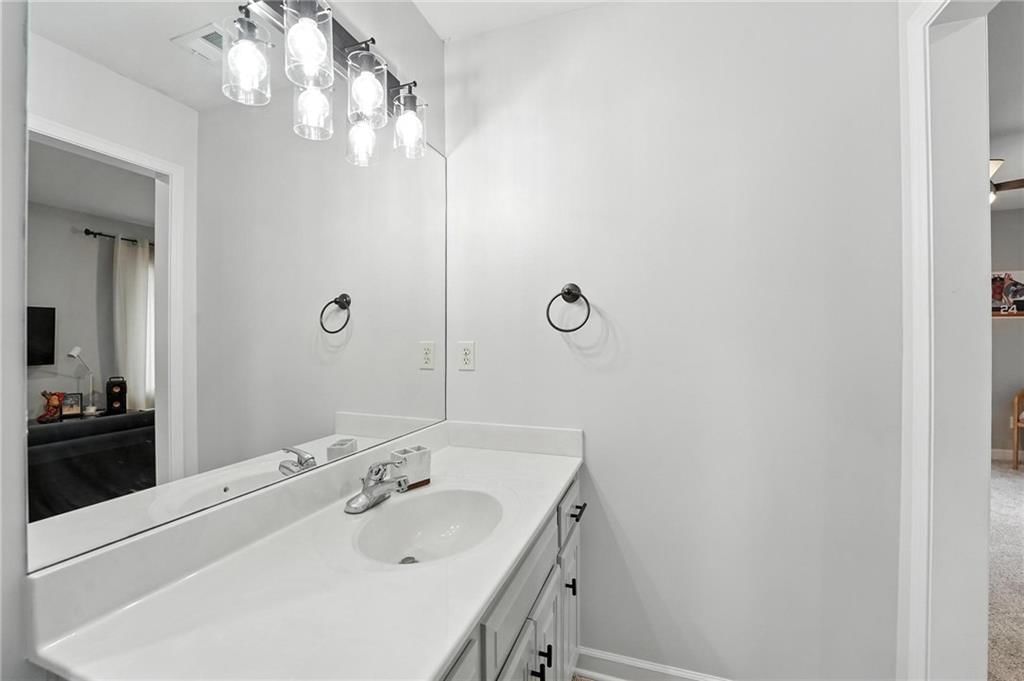 14670 NW 66th Street — photo 39