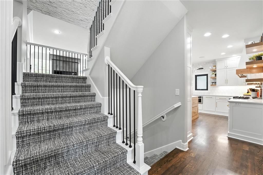 14670 NW 66th Street — photo 41
