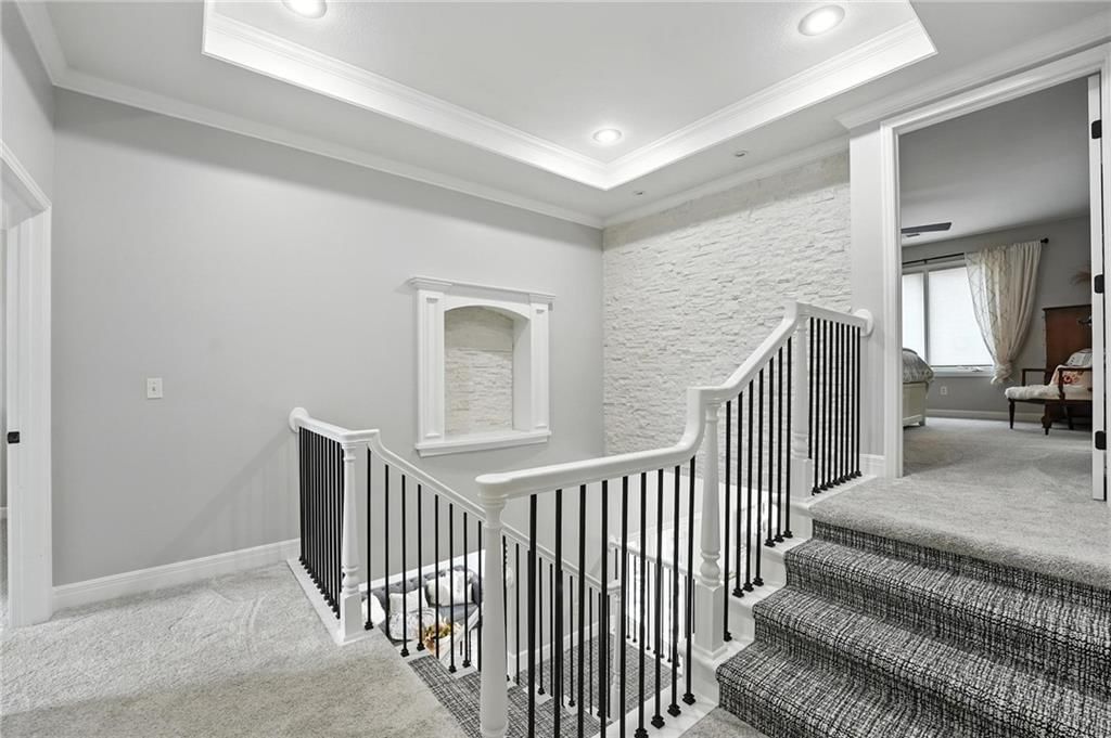 14670 NW 66th Street — photo 42