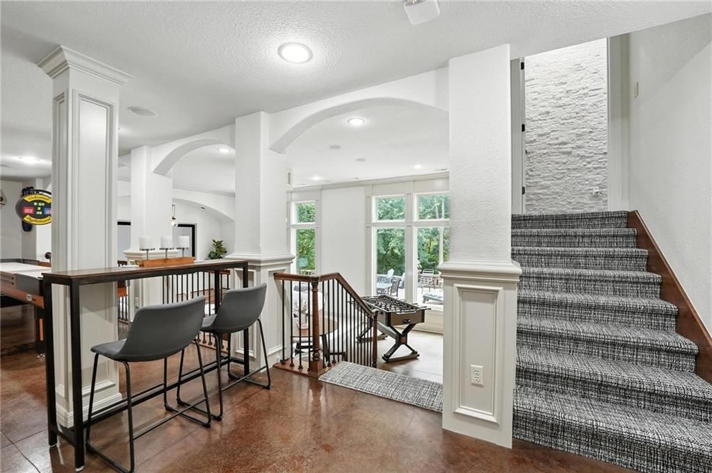 14670 NW 66th Street — photo 43