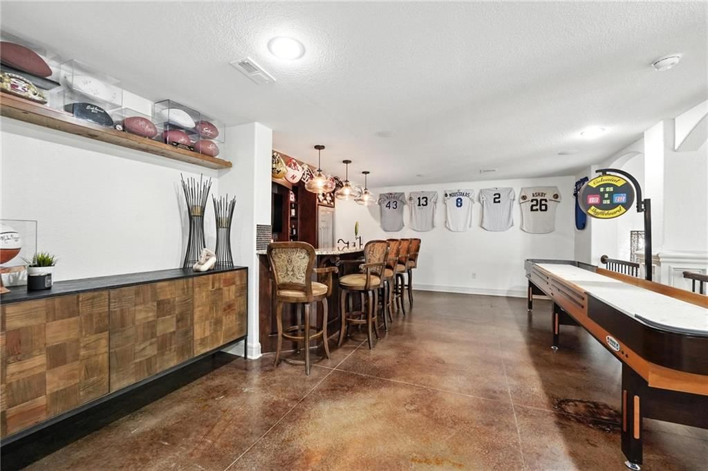 14670 NW 66th Street — photo 49