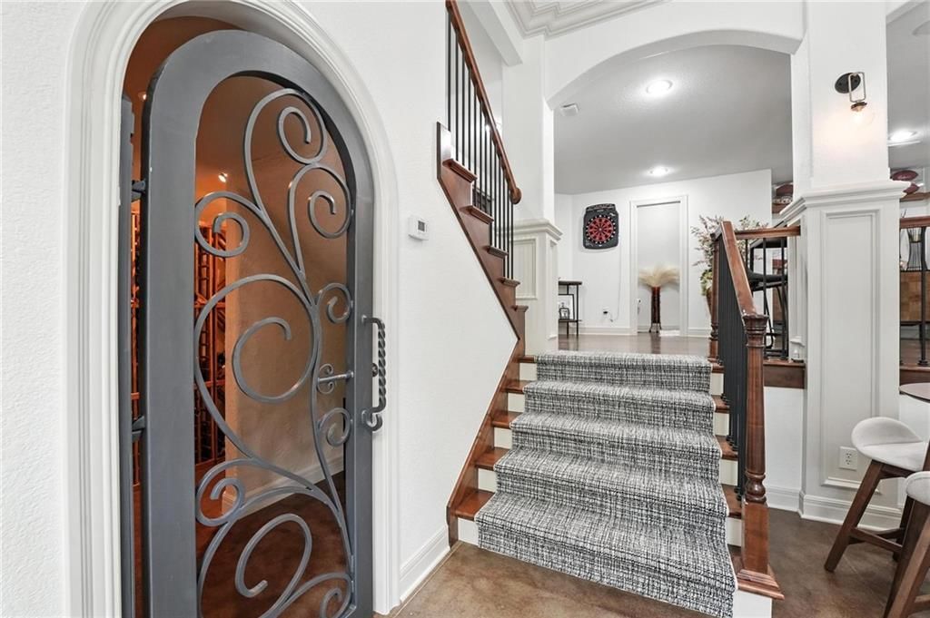 14670 NW 66th Street — photo 50