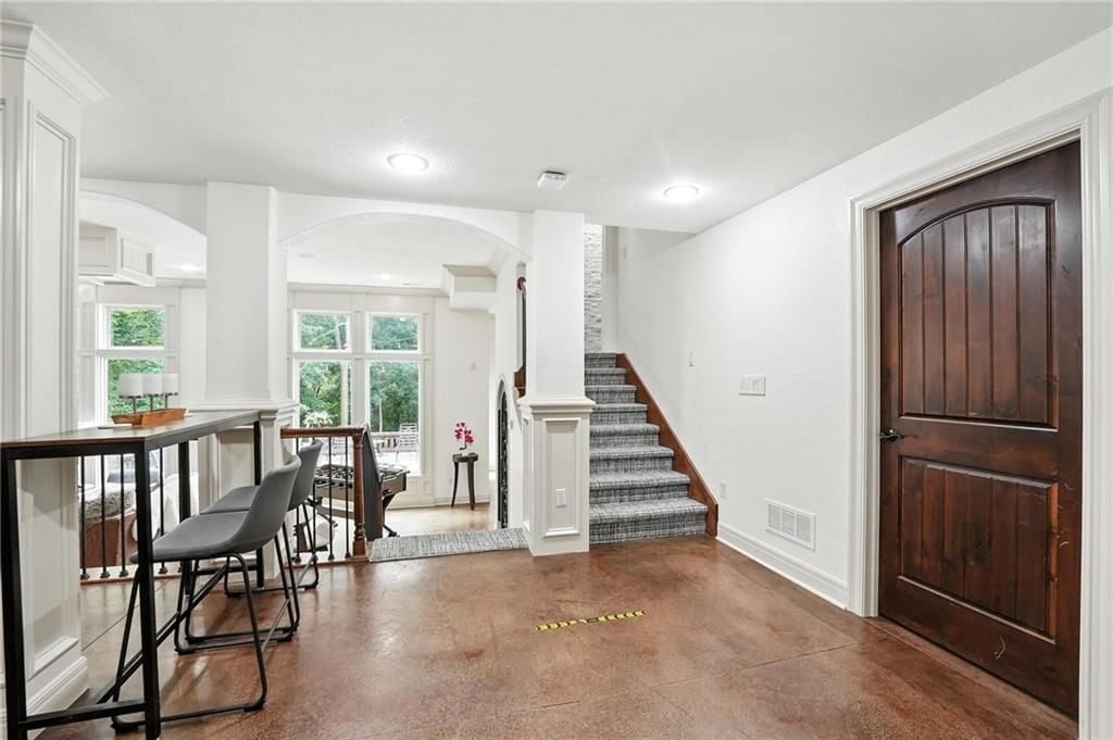 14670 NW 66th Street — photo 51