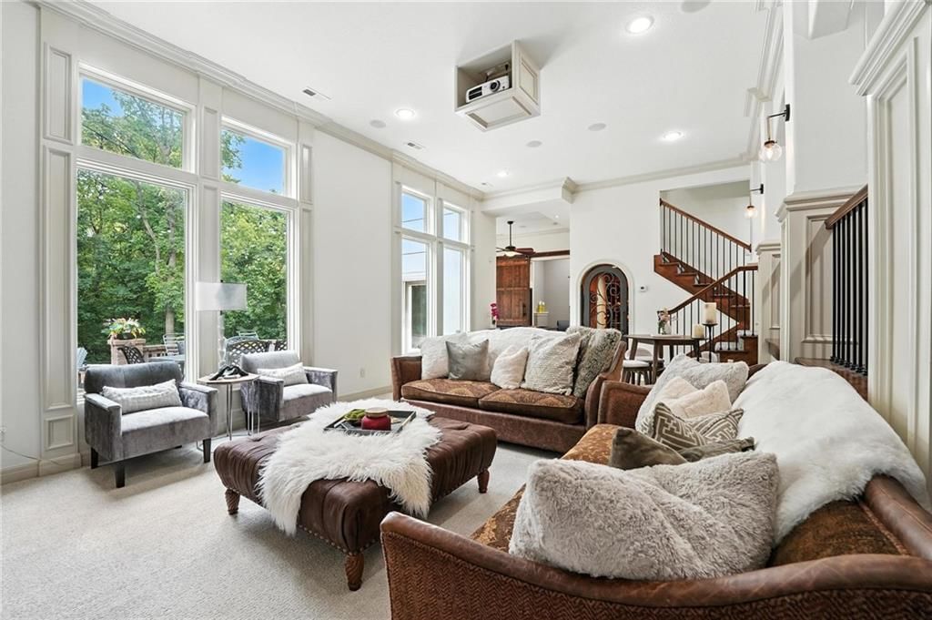 14670 NW 66th Street — photo 53