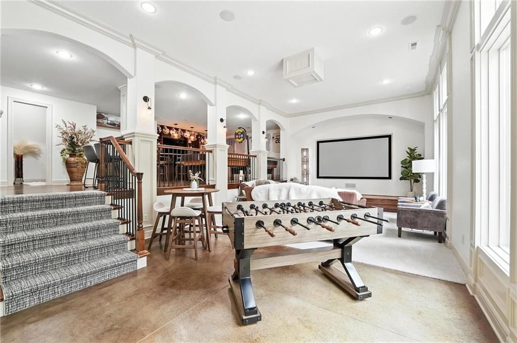 14670 NW 66th Street — photo 54