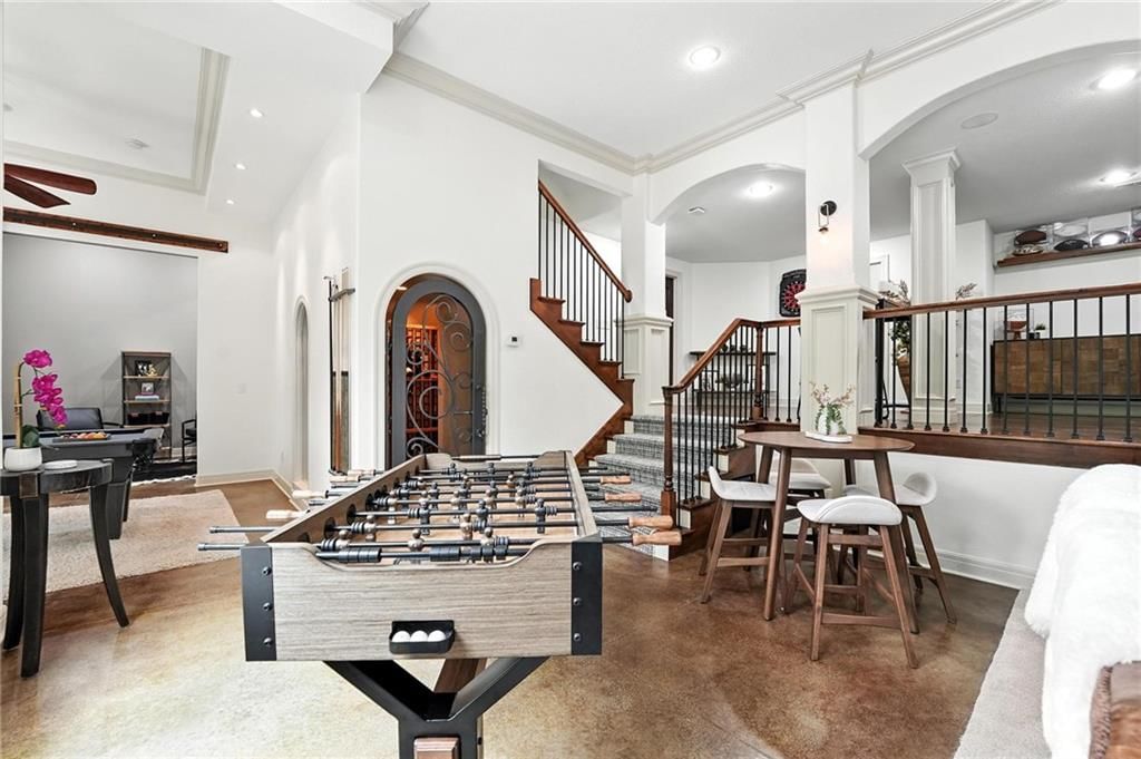 14670 NW 66th Street — photo 55