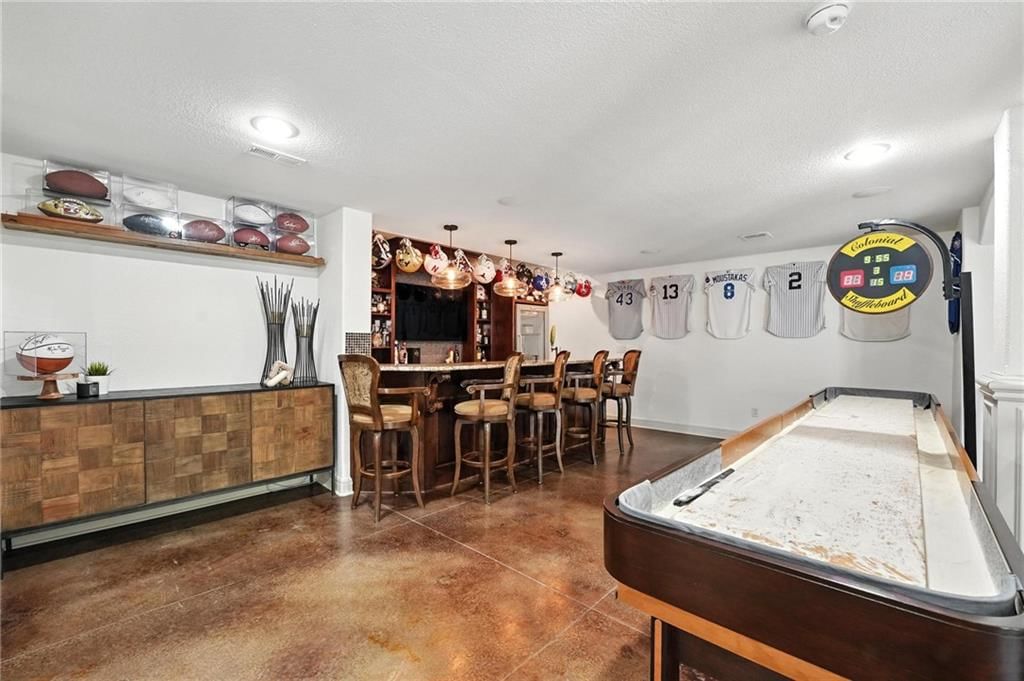 14670 NW 66th Street — photo 56