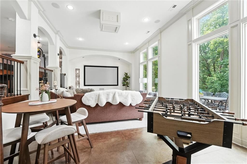 14670 NW 66th Street — photo 58