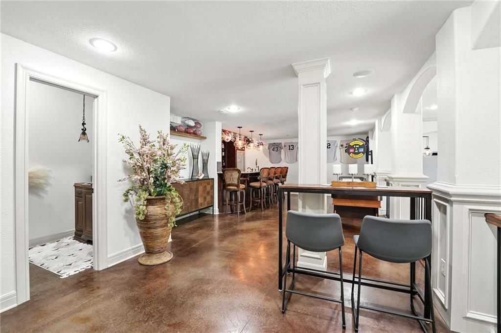 14670 NW 66th Street — photo 59