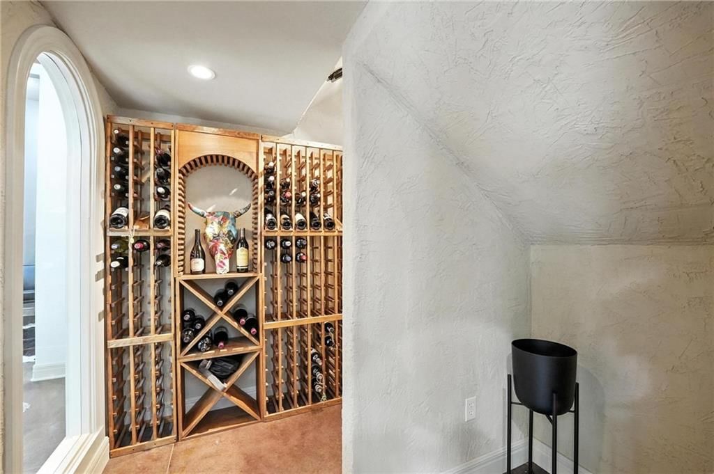 14670 NW 66th Street — photo 60
