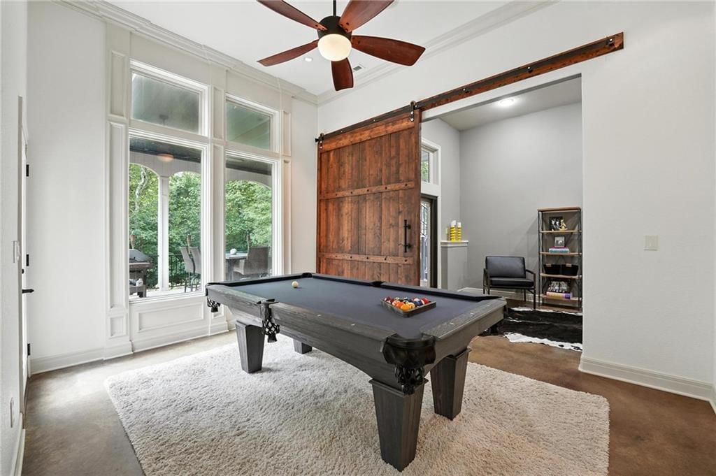 14670 NW 66th Street — photo 63