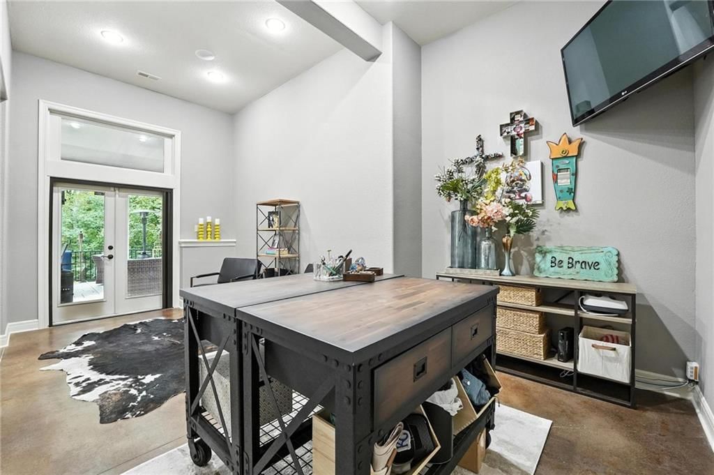 14670 NW 66th Street — photo 66