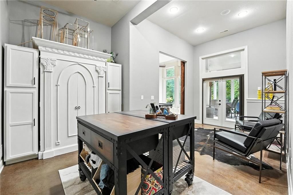 14670 NW 66th Street — photo 67