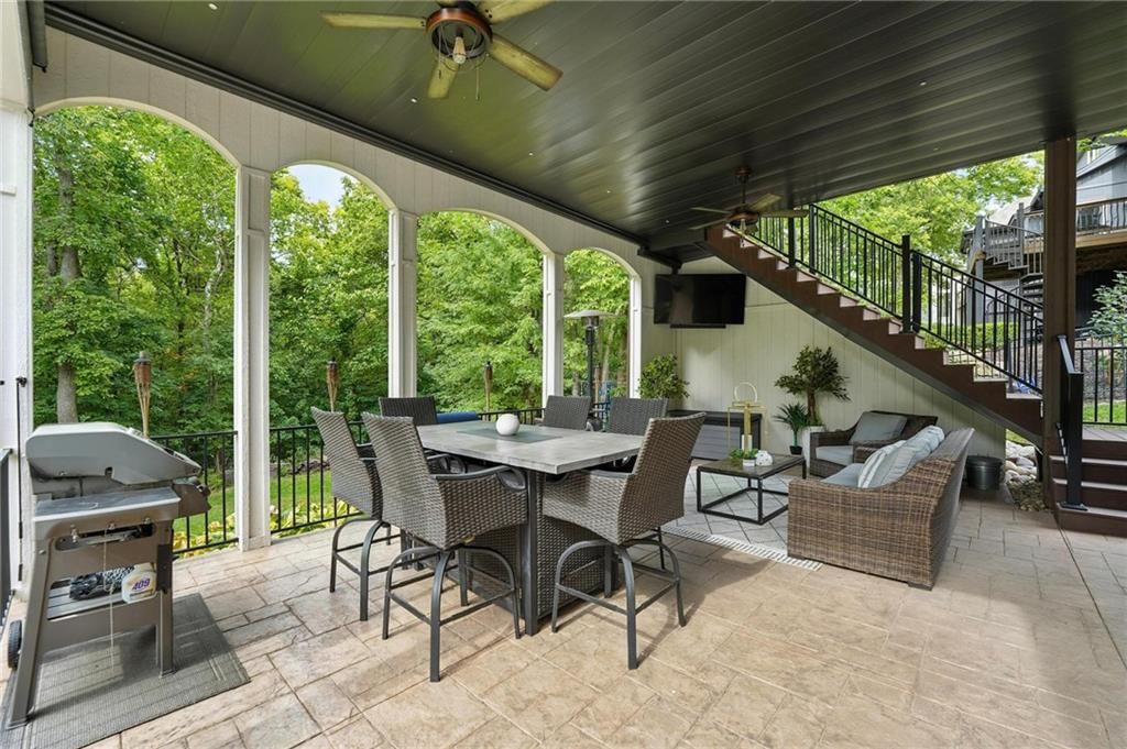 14670 NW 66th Street — photo 71