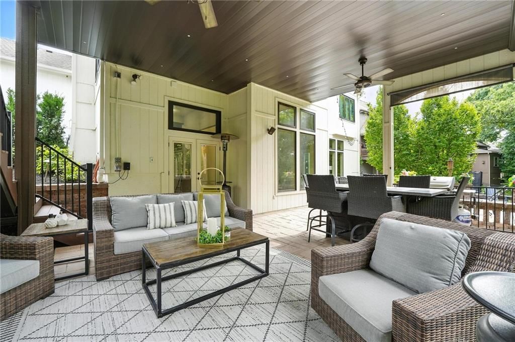 14670 NW 66th Street — photo 72