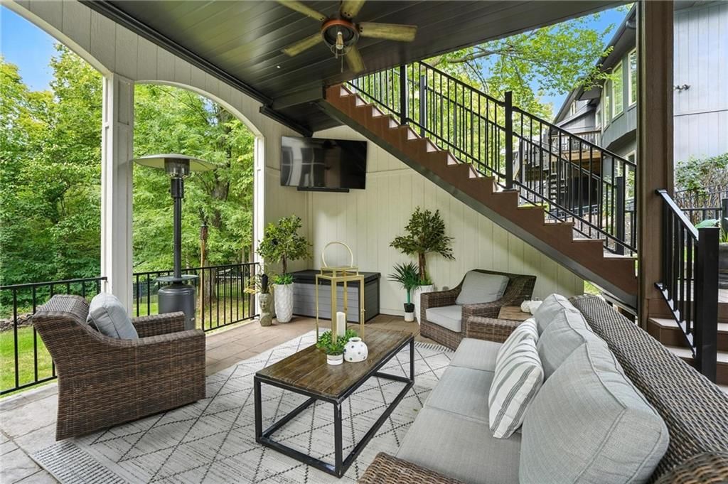 14670 NW 66th Street — photo 74