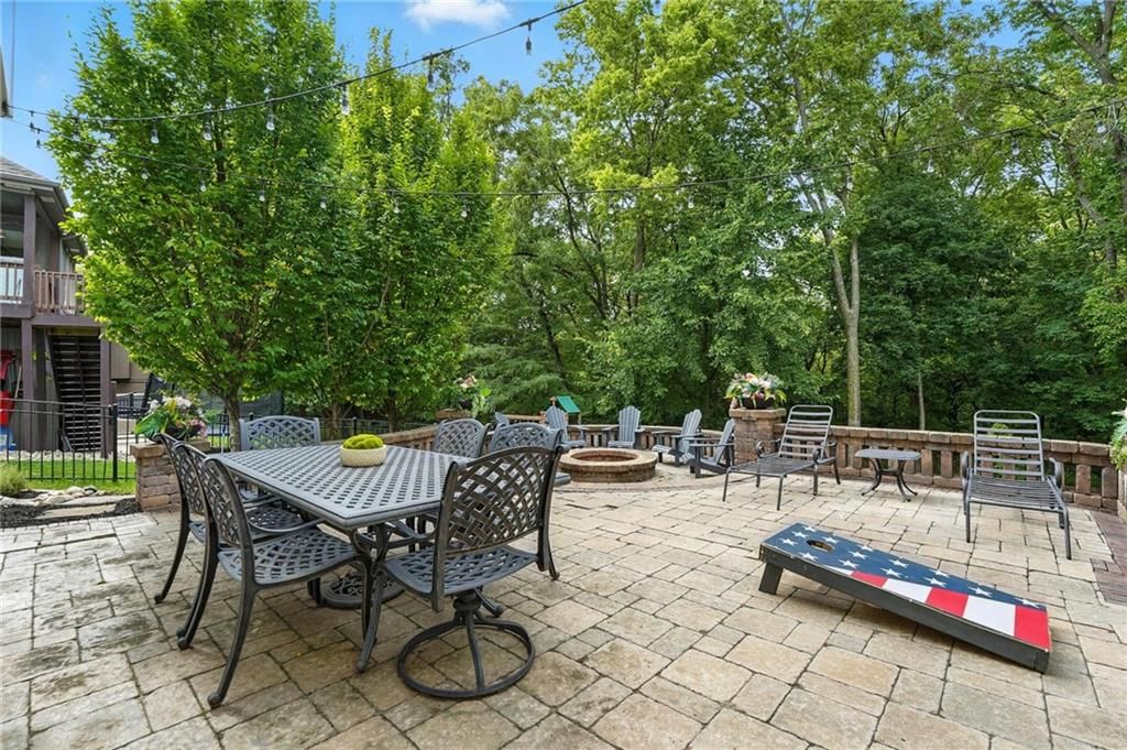 14670 NW 66th Street — photo 75