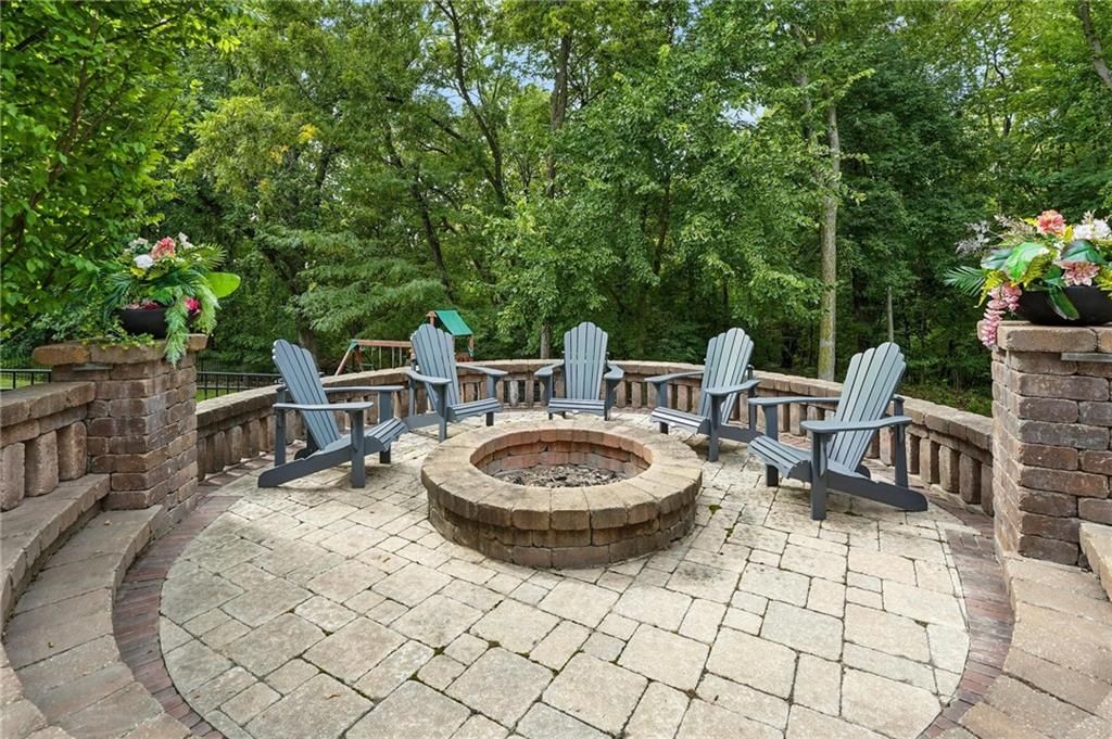 14670 NW 66th Street — photo 77