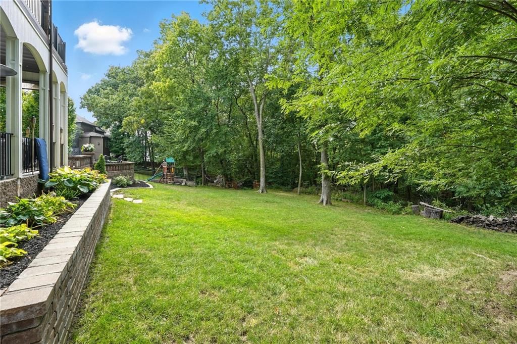 14670 NW 66th Street — photo 84