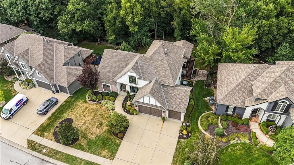 14670 NW 66th Street — photo 87