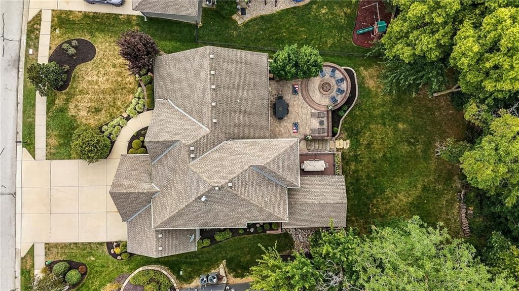 14670 NW 66th Street — photo 88