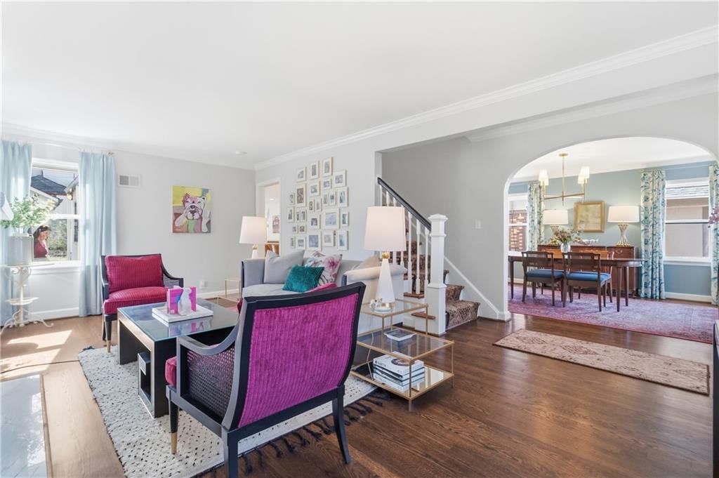 1287 W 71st Terrace — photo 5