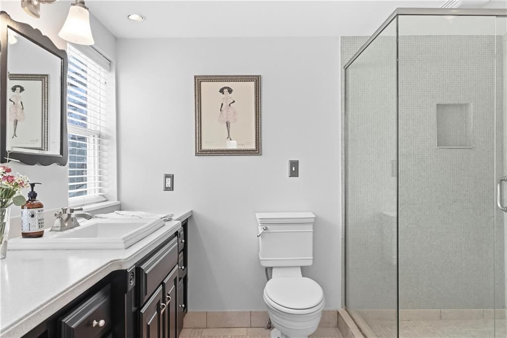 1287 W 71st Terrace — photo 22