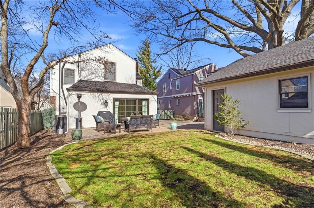 1287 W 71st Terrace — photo 30