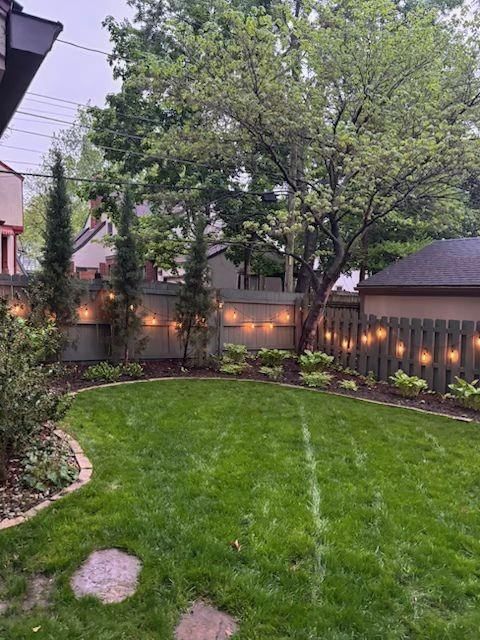 1287 W 71st Terrace — photo 31