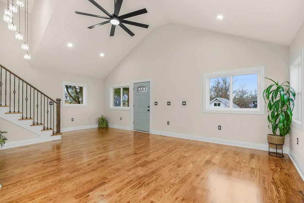 1511 Walker Avenue — photo 5