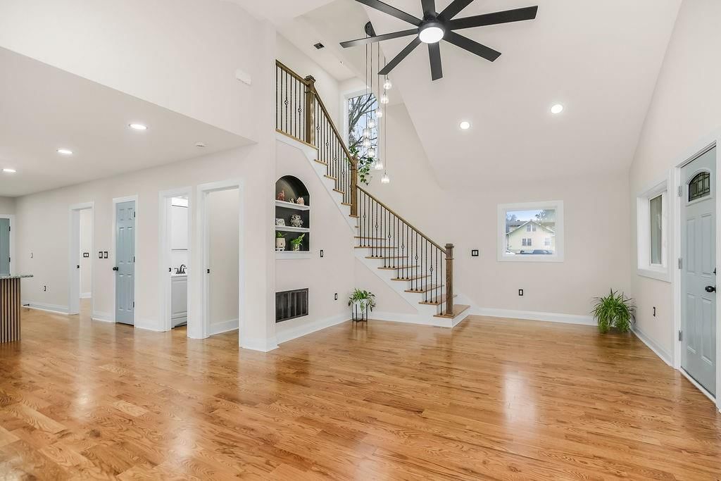 1511 Walker Avenue — photo 7