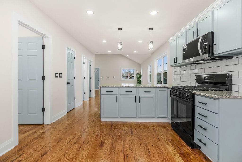1511 Walker Avenue — photo 11
