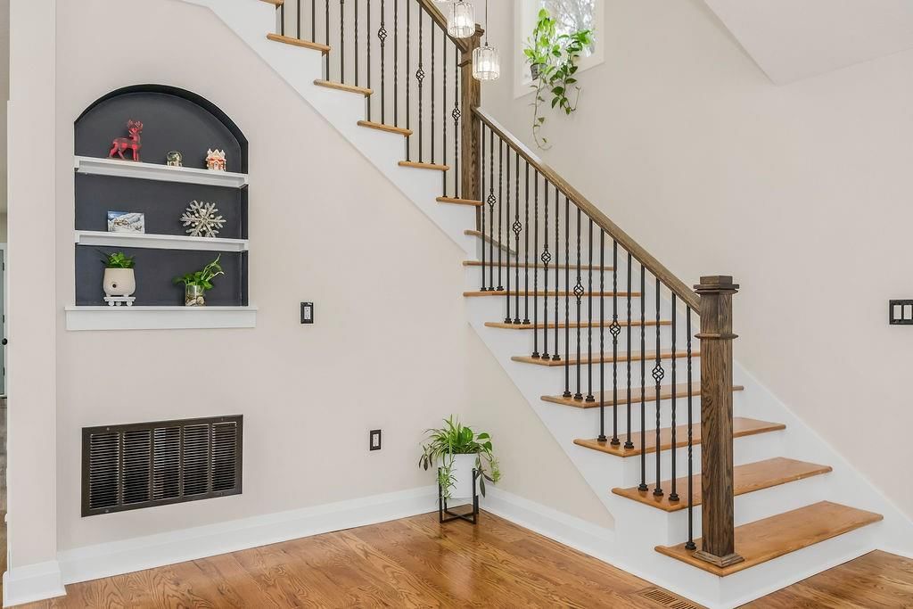 1511 Walker Avenue — photo 13