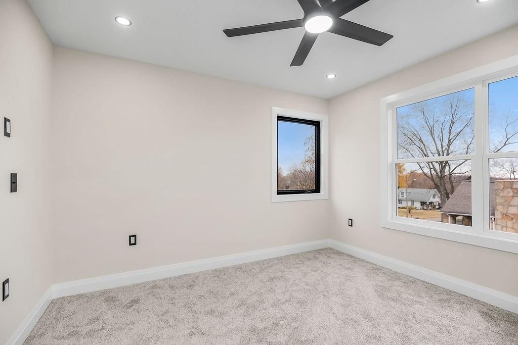 1511 Walker Avenue — photo 14