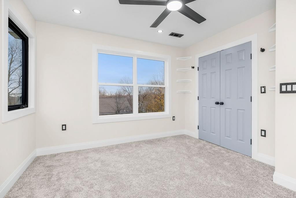 1511 Walker Avenue — photo 15