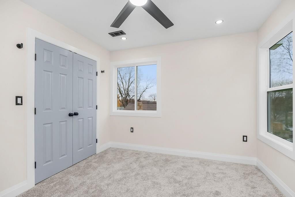 1511 Walker Avenue — photo 16