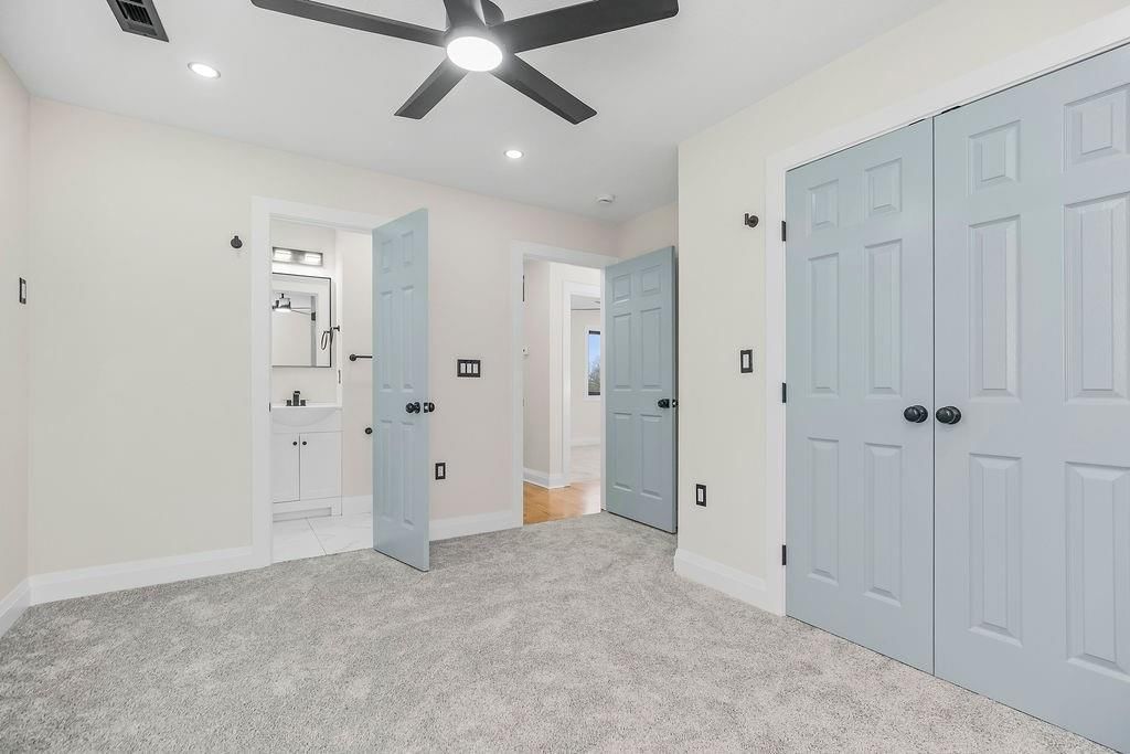 1511 Walker Avenue — photo 18