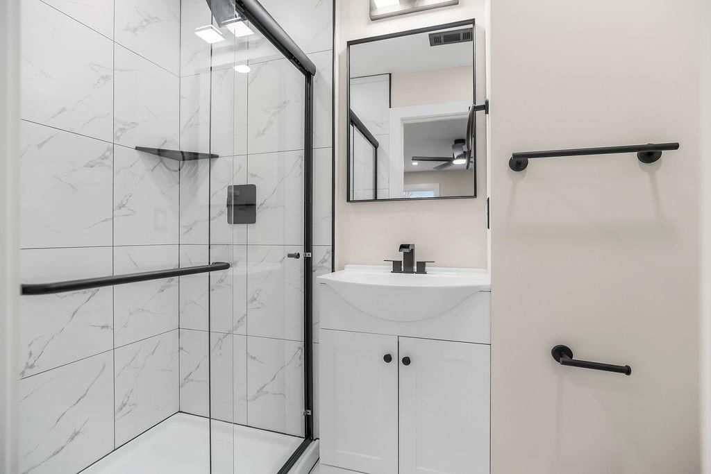 1511 Walker Avenue — photo 19