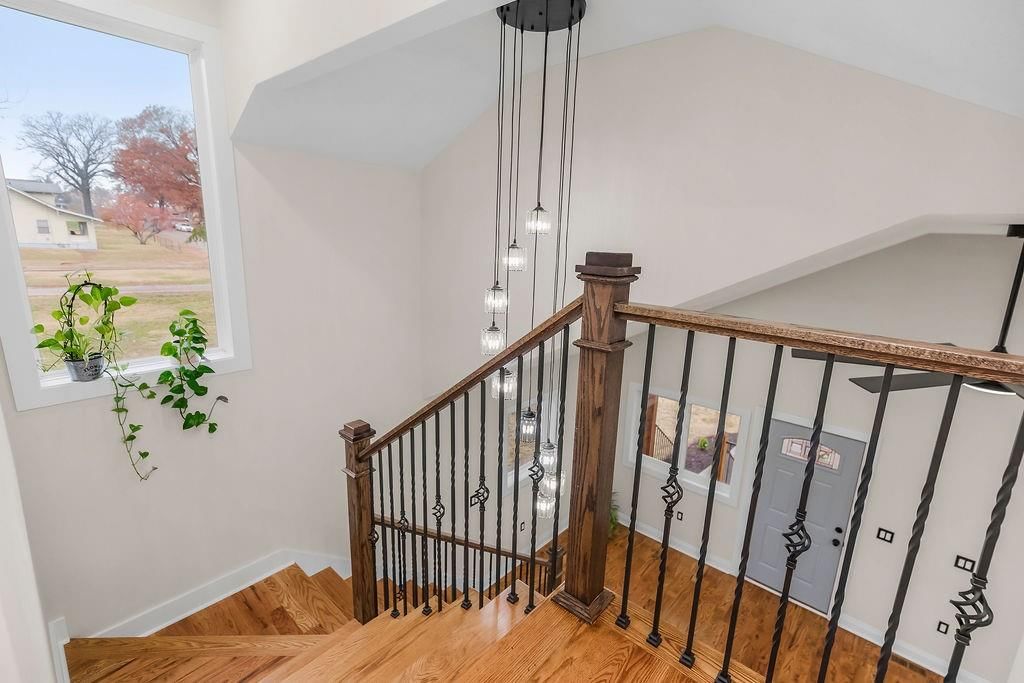 1511 Walker Avenue — photo 21
