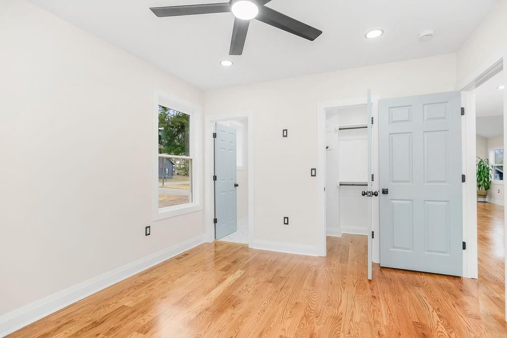 1511 Walker Avenue — photo 24