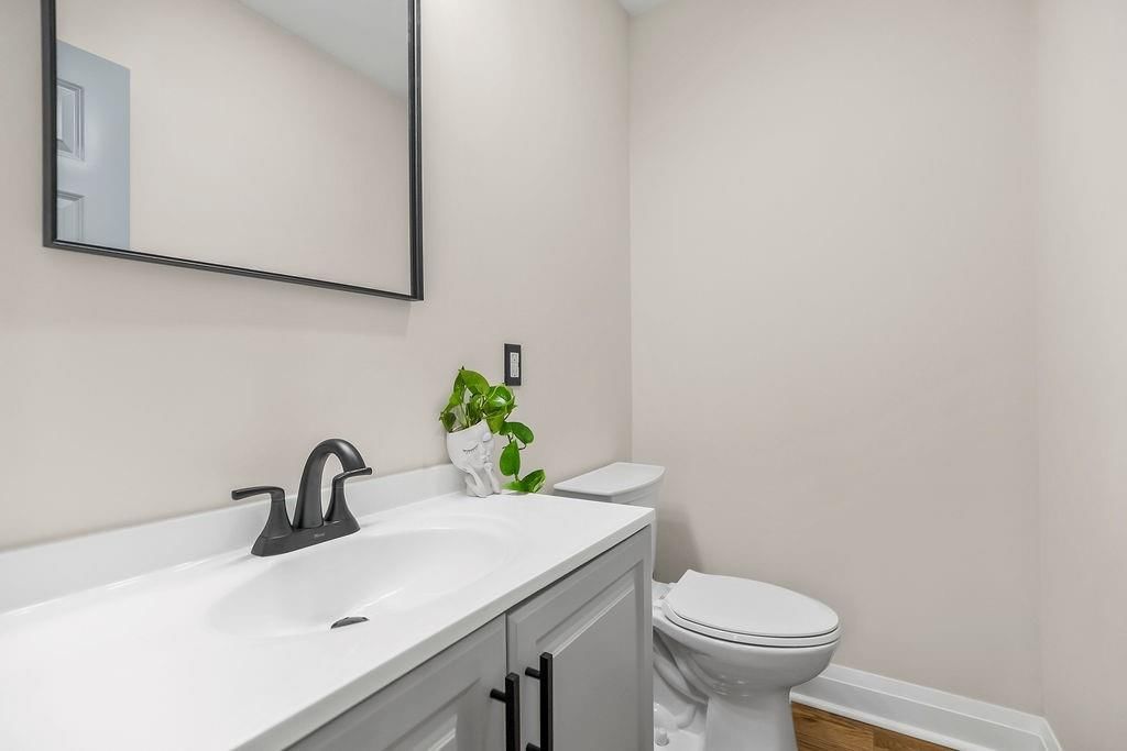 1511 Walker Avenue — photo 25