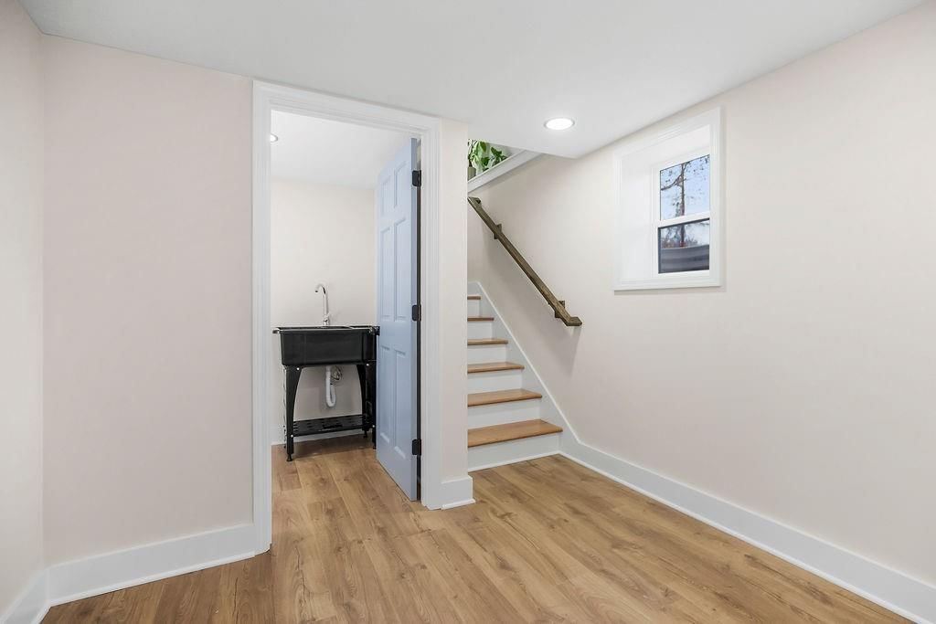 1511 Walker Avenue — photo 27