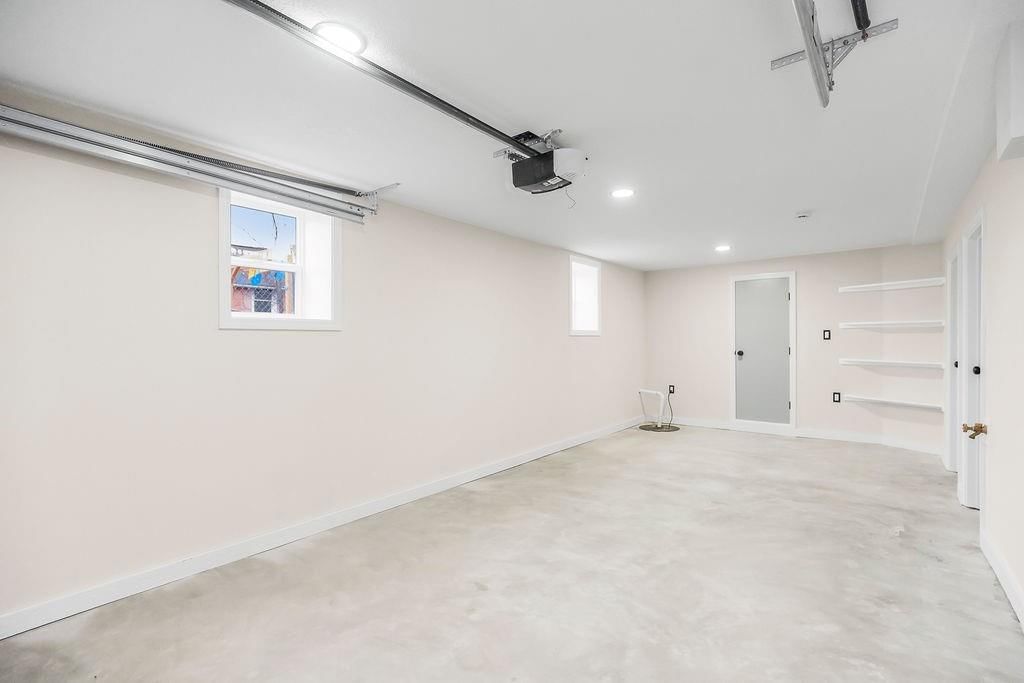 1511 Walker Avenue — photo 28