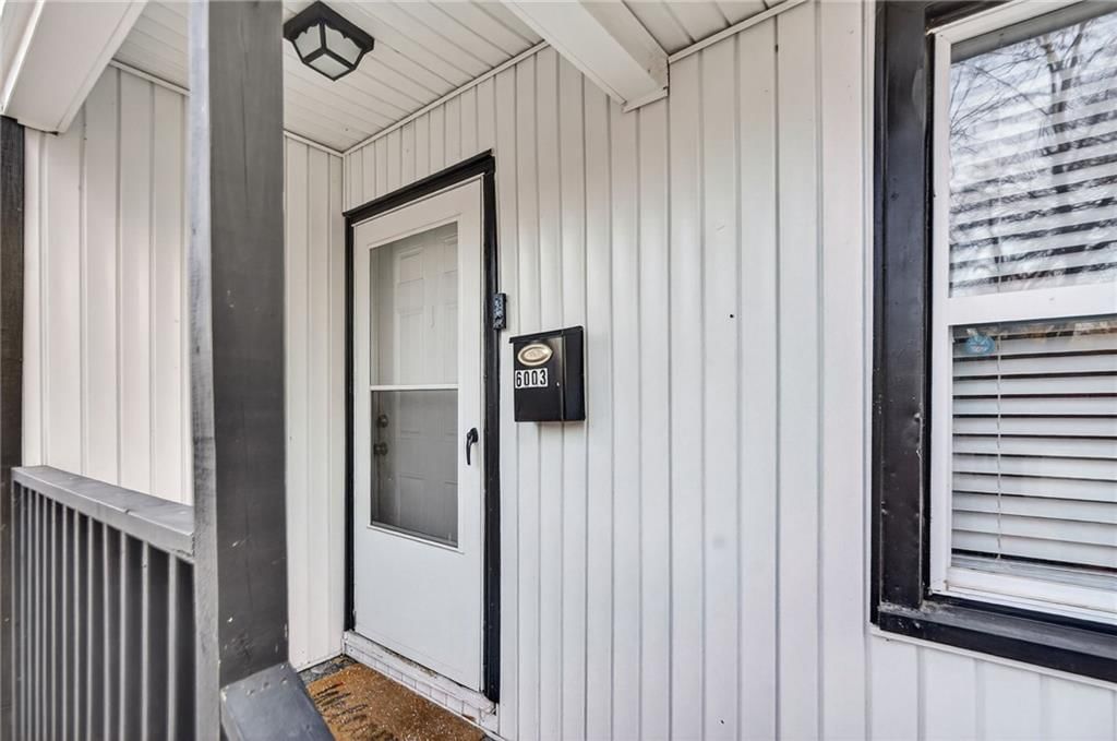 6003 Noorledge Avenue — photo 2