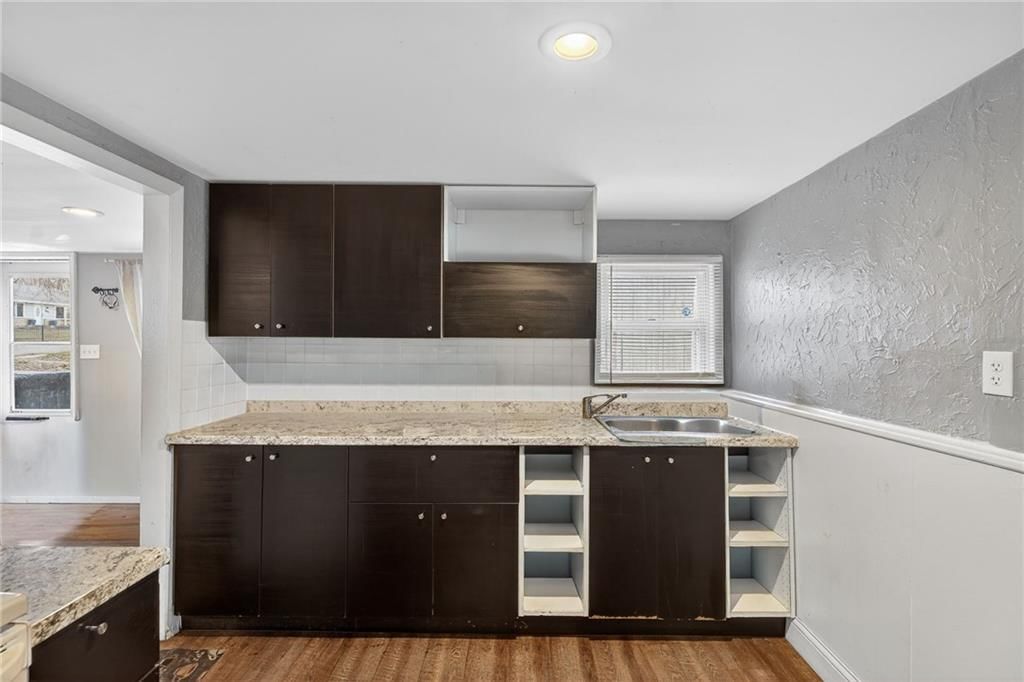 6003 Noorledge Avenue — photo 6