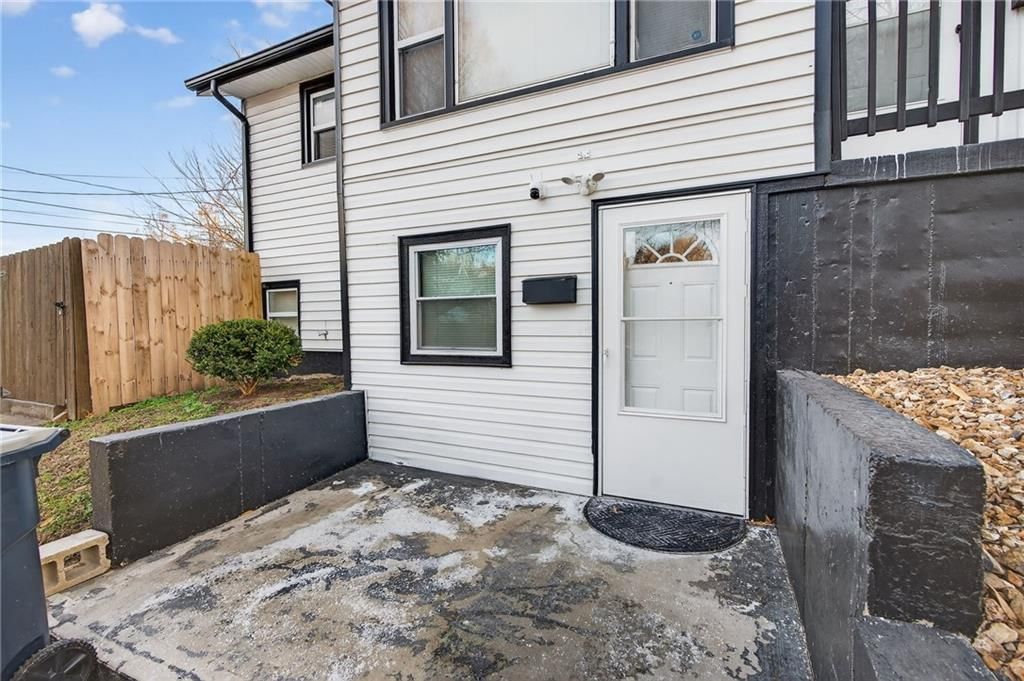 6003 Noorledge Avenue — photo 11