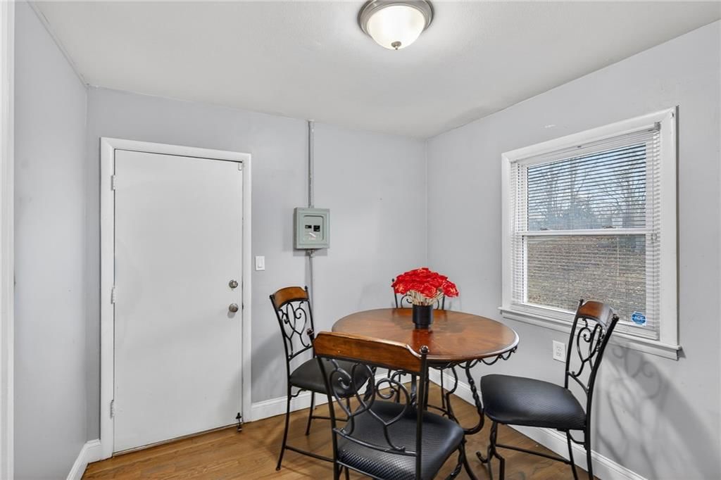 6003 Noorledge Avenue — photo 15